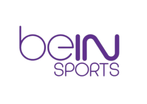 Storuno IPTV - Best 4K IPTV Service for Live TV Streaming