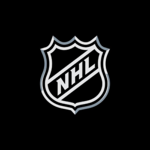 Storuno IPTV Provider - Reliable 4K IPTV Service