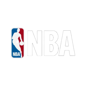 Storuno IPTV Plans - Affordable 4K IPTV Subscriptions