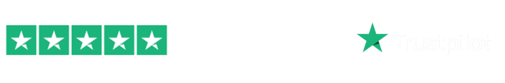 Storuno IPTV Reviews