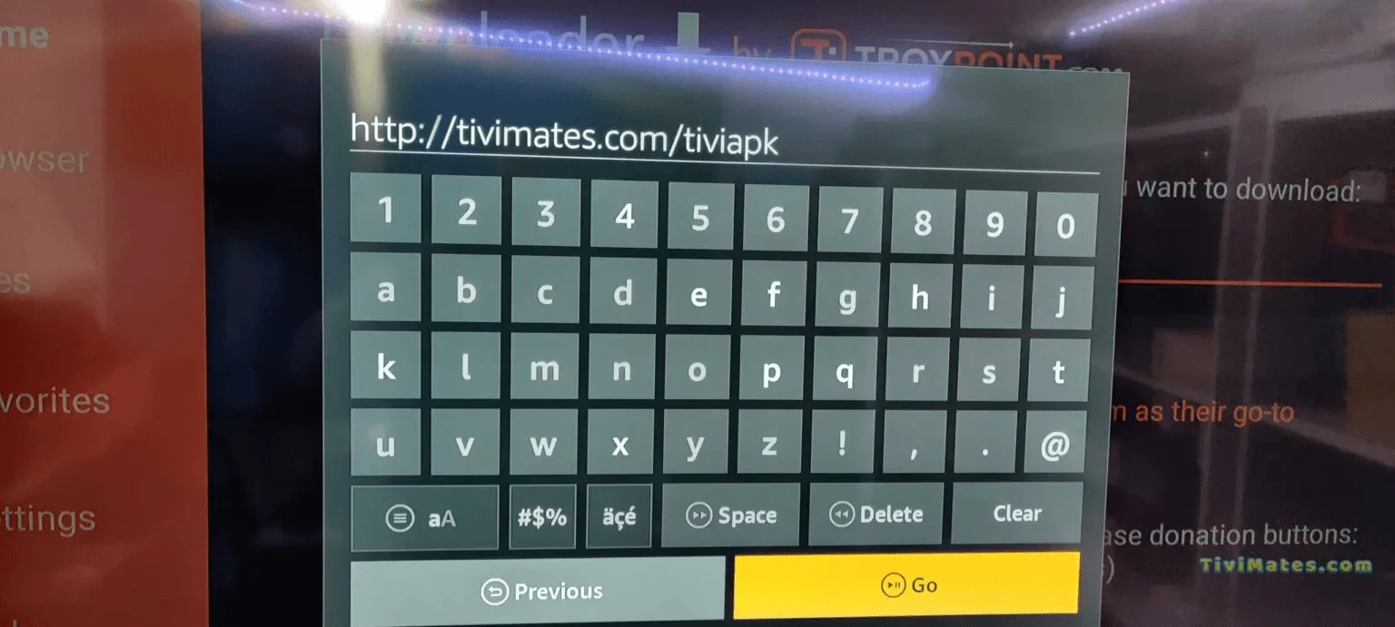 iptv storuno downloader